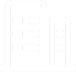 CIXI LIANOU ELECTRICAL APPLIANCE CO., LTD.
